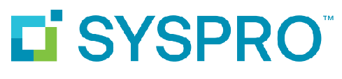 SYSPRO